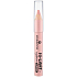 Essence Hi-Light Augenbrauenstift 7 g