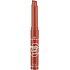 Essenz Lippenstift Lippenstift 01 Sandy Sunrise 1,8 g