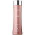 Alterna Caviar Anti-Frizz Luxus Glättungsshampoo gegen Frizz 250 ml