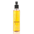 Millefiori Milano Natural Legni und Fiori d'Arancio - Holz- und Orangenblüten Home Spray Geruchsabsorber 150 ml