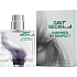 David Beckham Inspiriert von Respect Eau de Toilette für Männer 60 ml