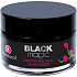 Dermacol Black Magic Mattierende Gesichtsfeuchtigkeitscreme 50 ml