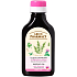 Grünes Apotheken-Schachtelhalmöl 100 ml