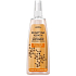 Joanna Keratin Haarspülung ohne Spülspray 150 ml