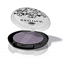 Regina Rose Mineral Lidschatten 04 lila 3,5 g