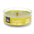 WoodWick Apfelkorb - Apfelkorb Duftkerze mit Holzdocht petite 31 g
