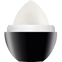Catrice Glow Patrol Glitter Lippenpeeling Lippenpeeling 8 g