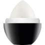 Catrice Glow Patrol Glitter Lippenpeeling Lippenpeeling 8 g