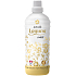 Laguna Frischer konzentrierter Weichmacher mit dem Duft von violetten Blüten, ergänzt durch Ylang-Ylang-Töne 28 Portionen 1 l