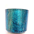 Ocean Glitter Gel Glitter für Körper und Haare in Gel 03 Hellblau 10 g