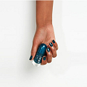 Essence Shine Last & Go! Nagellack 36 Sag meinen Namen 8 ml