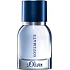 s.Oliver Soulmate Men Eau de Toilette 50 ml Tester