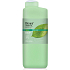 Dicora Urban Fit Detox Grüntee Duschgel 400 ml