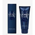 Salvatore Ferragamo Uomo Urban Feel Duschgel für Männer 100 ml