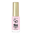 Golden Rose Express Dry 60 Sek. Schnelltrocknender Nagellack 09, 7 ml