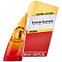 Bruno Banani Limited Edition Frau Eau de Toilette für Frauen 40 ml