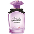 Dolce & Gabbana Dolce Pfingstrose Eau de Parfum für Frauen 75 ml Tester