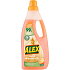 Alex Reiniger extra Pflege für Laminat mit Orangenduft, 750 ml
