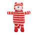 Wildlife Warmers Thermophore Heizflasche für Kinder Cat 1 l