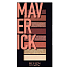Revlon Colorstay Looks Buch Langlebig Hochpigmentierte Lidschatten-Palette 930 Maverick 3,4 g