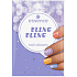 Essence Bling Bling Nagelaufkleber Nagelaufkleber 28 Stück