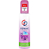 CD Harmonie Body Deodorant Antitranspirant Glas für Frauen 75 ml