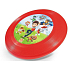 Mondo Paw Patrol Fliegende Untertasse 23 cm