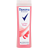 Rexona Lychee Frisches erfrischendes Duschgel für Frauen 400 ml