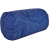 Albi Entspannungskissen Dunkelblau 43 x 15 cm