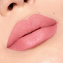 Catrice Matt Pro Ink Flüssiger Lippenstift ohne Transfer 040 Braveness gewinnt 5 ml