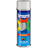 Colorlak Eurospray Farbe für Heizkörper weiß matt Ral 9010 Spray 400 ml