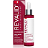 Revalid Anti-Aging Fluid Anti-Aging Haarpflege 100 ml