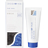 Spa Magik Schlamm-Gesichtsmaske für normale bis fettige Haut 75 ml