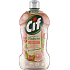 Cif Nature Schonende Spülmittel 450 ml