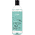 Ziaja Fresh Tea Mint - Duschgel für frischen Minztee 500 ml