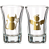 Nekupto Schusspaar Angel and Devil 2 x 40 ml
