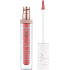 Catrice Power Full 5 Flüssiger Lippenbalsam 010 Glänzende Aprikose 4,5 ml
