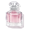 Guerlain Mon Guerlain Schaumstrauß Eau de Parfum für Frauen 100 ml