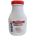 Lactovit Lactourea regenerierendes Duschgel 89 ml
