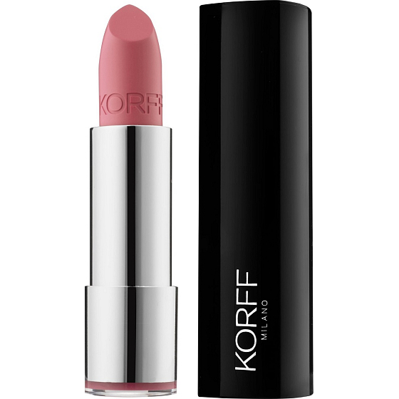 Korff Cure Make Up Satin Lipstick Satin Lippenstift 12 4 ml
