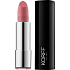 Korff Cure Make Up Satin Lipstick Satin Lippenstift 12 4 ml