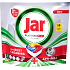 Jar Platinum Plus Kapseln für Spülmaschine 14 Stück