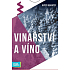 Albi Pocket Quizzes Winery and Wine 50 Karten, ab 12 Jahren