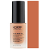 Korff Cure Make Up Fluid Foundation Lifting Effect Fluid Lifting Make-up 04 30 ml