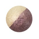 Dermacol Bonbon Duo Wet & Dry Lidschatten Lidschatten 215 6 g