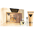 Guess Seductive Eau de Toilette für Frauen 75 ml + Körperlotion 200 ml + Eau de Toilette für Frauen 15 ml, Geschenkset für Frauen