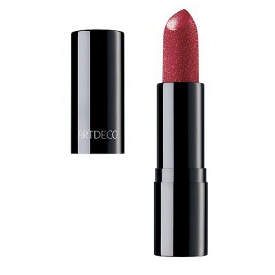 Artdeco Lip Jewels Lippenstift 32 Dazzling Red 3,5 g