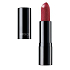 Artdeco Lip Jewels Lippenstift 32 Dazzling Red 3,5 g