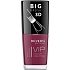 Revers Beauty & Care Vip Color Creator Nagellack 013, 12 ml