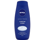 Nivea Creme Care Duschgel, 500 ml